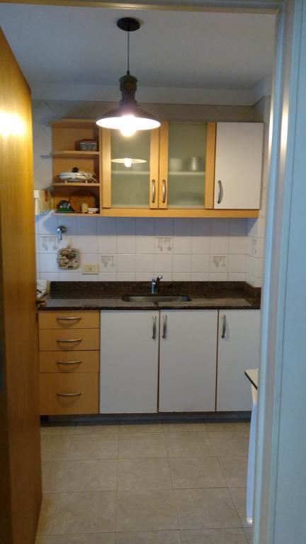 Apartamento Malabia Botanico Ciudad Autónoma de Ciudad Autónoma de Buenos Aires Exterior foto