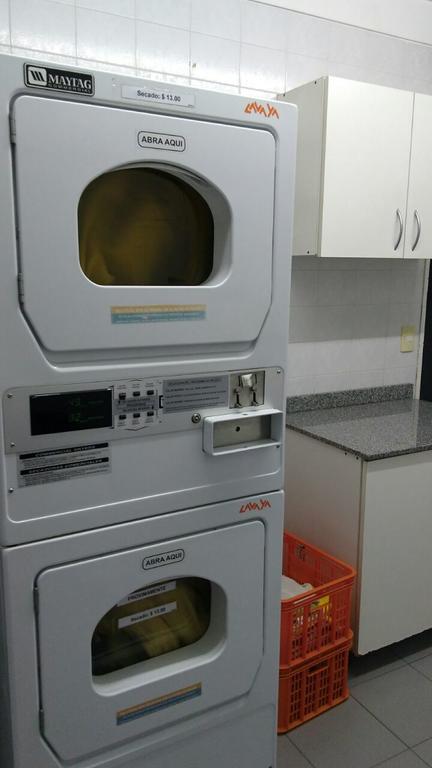 Apartamento Malabia Botanico Ciudad Autónoma de Ciudad Autónoma de Buenos Aires Exterior foto